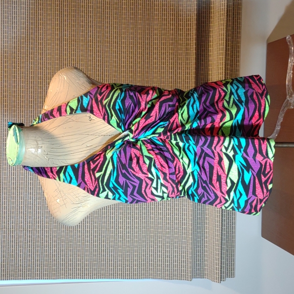 torrid Other - NWOT TORRID SWIMMING TOP. SIZE 1